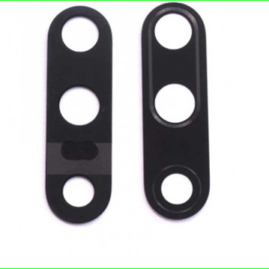 ONEPLUS 7 CAMERA GLASS Wholsale b2b wolsale.com