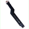 ONEPLUS 7 CHARGING FLEX Wholsale b2b wolsale.com