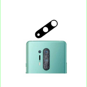 ONEPLUS 8 CAMERA GLASS Wholsale b2b wolsale.com
