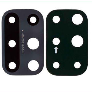 ONEPLUS 8T CAMERA GLASS Wholsale b2b wolsale.com