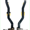 ONEPLUS X CHARGING FLEX Wholsale b2b wolsale.com
