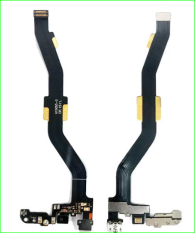 ONEPLUS X CHARGING FLEX Wholsale b2b wolsale.com