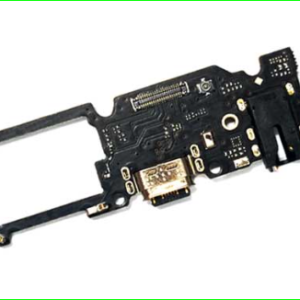 OPPO A11 X CHARGING FLEX Wholsale b2b wolsale.com