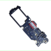 OPPO A11X OG CHARGING FLEX Wholsale b2b wolsale.com
