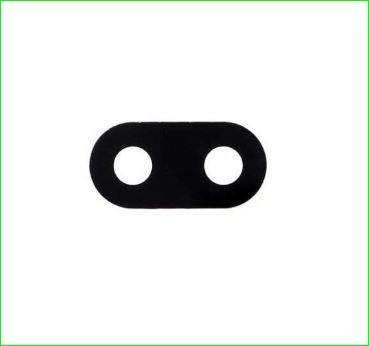 OPPO A12 CAMERA GLASS Wholsale b2b wolsale.com