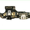 OPPO A12 OG CHARGING FLEX Wholsale b2b wolsale.com