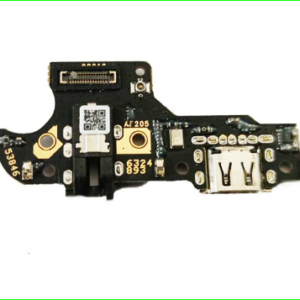 OPPO A12 OG CHARGING FLEX Wholsale b2b wolsale.com