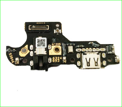 OPPO A12 OG CHARGING FLEX Wholsale b2b wolsale.com