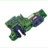 OPPO A15 OG CHARGING FLEX Wholsale b2b wolsale.com