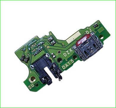 OPPO A15 OG CHARGING FLEX Wholsale b2b wolsale.com