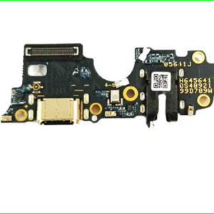 OPPO A16/A54 OG CHARGING FLEX Wholsale b2b wolsale.com