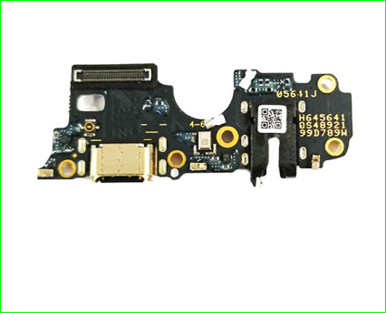 OPPO A16/A54 OG CHARGING FLEX Wholsale b2b wolsale.com