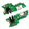 OPPO A31 2020/OPPO A8 CHARGING FLEX Wholsale b2b wolsale.com