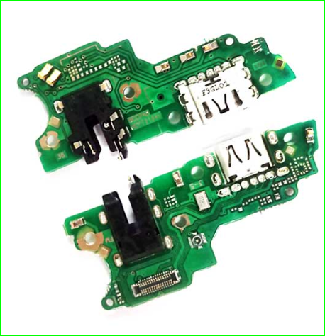 OPPO A31 2020/OPPO A8 CHARGING FLEX Wholsale b2b wolsale.com
