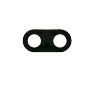OPPO A3S CAMERA GLASS Wholsale b2b wolsale.com