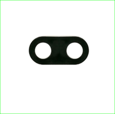 OPPO A3S CAMERA GLASS Wholsale b2b wolsale.com