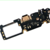 OPPO A5 2020/A9 2020 CHARGING FLEX Wholsale b2b wolsale.com