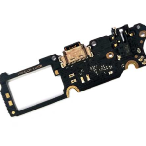 OPPO A5 2020/A9 2020 CHARGING FLEX Wholsale b2b wolsale.com