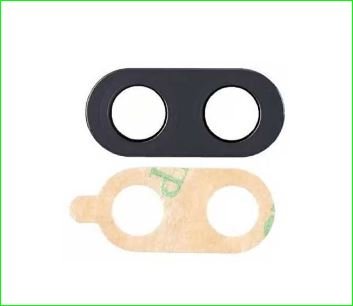 OPPO A5 CAMERA GLASS Wholsale b2b wolsale.com