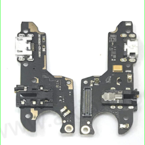OPPO A5 CHARGING FLEX Wholsale b2b wolsale.com