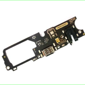 OPPO A52 2020 CHARGING FLEX Wholsale b2b wolsale.com