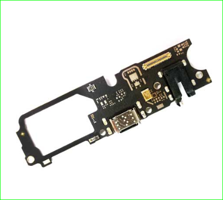 OPPO A52 2020 CHARGING FLEX Wholsale b2b wolsale.com