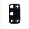 OPPO A52 CAMERA GLASS Wholsale b2b wolsale.com