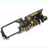 OPPO A52 CHARGING FLEX Wholsale b2b wolsale.com