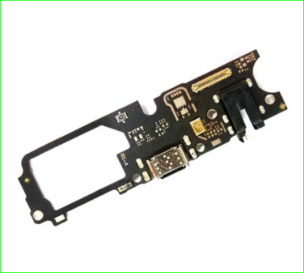OPPO A52 CHARGING FLEX Wholsale b2b wolsale.com
