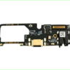 OPPO A52 NEW OG CHARGING FLEX Wholsale b2b wolsale.com