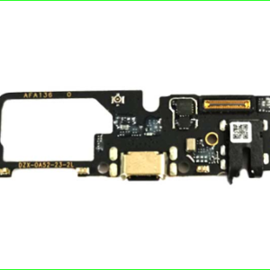 OPPO A52 NEW OG CHARGING FLEX Wholsale b2b wolsale.com