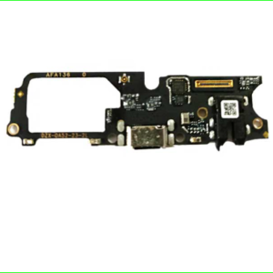 OPPO A52 OG CHARGING FLEX Wholsale b2b wolsale.com