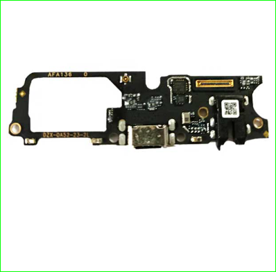 OPPO A52 OG CHARGING FLEX Wholsale b2b wolsale.com