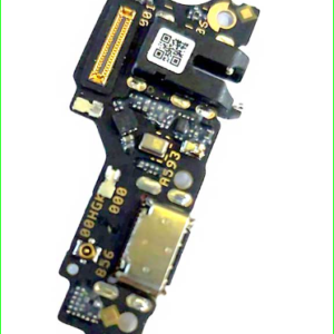 OPPO A53 OG CHARGING FLEX Wholsale b2b wolsale.com