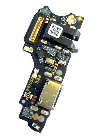 OPPO A53 OG CHARGING FLEX Wholsale b2b wolsale.com