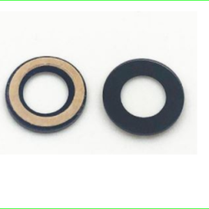 OPPO A57 CAMERA GLASS Wholsale b2b wolsale.com