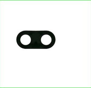 OPPO A7 CAMERA GLASS Wholsale b2b wolsale.com
