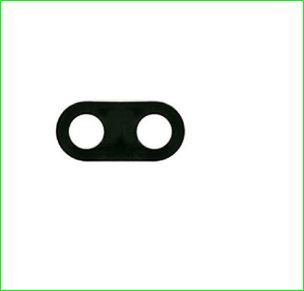 OPPO A7 CAMERA GLASS Wholsale b2b wolsale.com