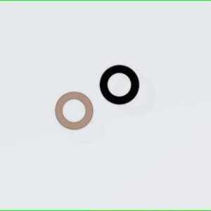 OPPO A73 CAMERA GLASS Wholsale b2b wolsale.com