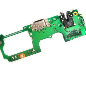 OPPO A73/F17 CHARGING FLEX Wholsale b2b wolsale.com