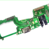 OPPO A74/REALME 8 CHARGING FLEX Wholsale b2b wolsale.com