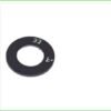 OPPO A83 CAMERA GLASS Wholsale b2b wolsale.com