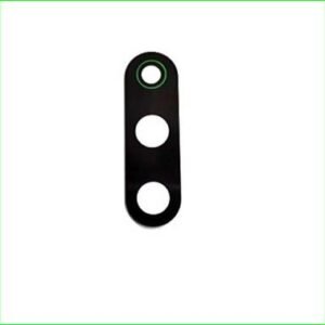 OPPO A9 2020 CAMERA GLASS Wholsale b2b wolsale.com
