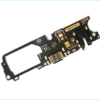 OPPO A92S OPPO A52 2020 (5G) CHARGING FLEX Wholsale b2b wolsale.com