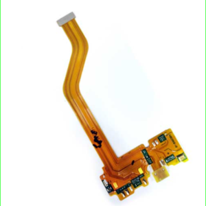 OPPO F1/A35 CHARGING FLEX Wholsale b2b wolsale.com