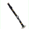 OPPO F1 PLUS/R9 CHARGING FLEX Wholsale b2b wolsale.com