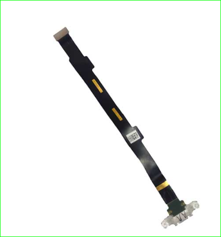 OPPO F1 PLUS/R9 CHARGING FLEX Wholsale b2b wolsale.com