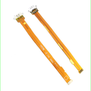 OPPO F11/F11 PRO OG CHARGING FLEX Wholsale b2b wolsale.com
