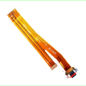 OPPO F15/A91 LONG CHARGING FLEX Wholsale b2b wolsale.com