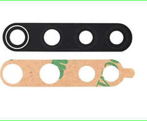 OPPO F15 CAMERA GLASS Wholsale b2b wolsale.com